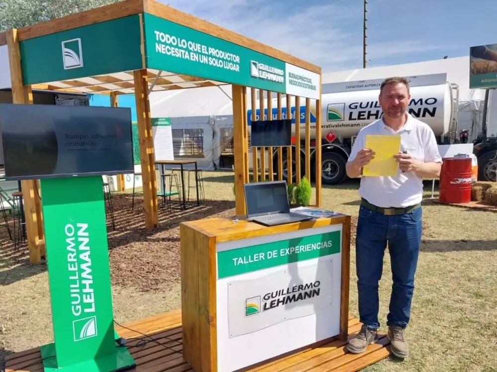 multimedia.normal.88347328c0c01381.Mi1kZXNrdG9wX25vcm1hbC53ZWJw