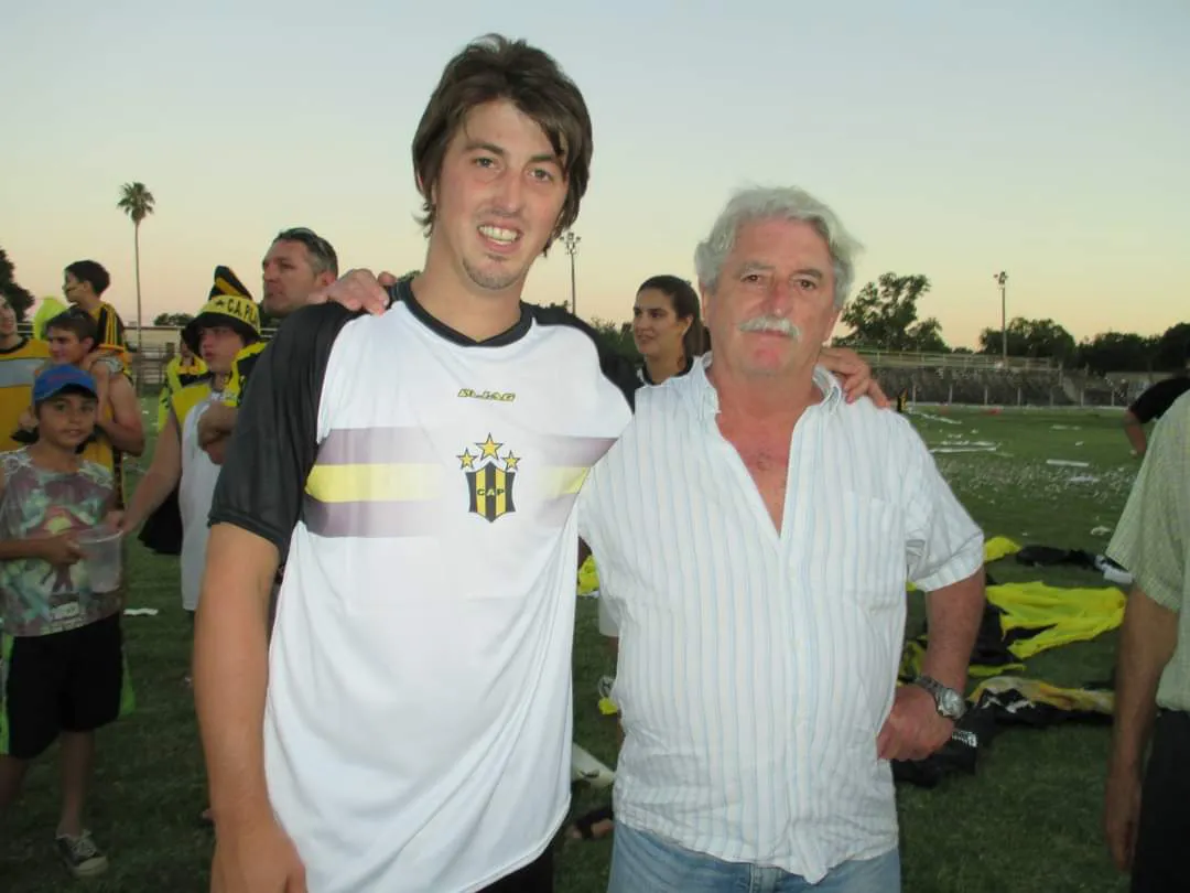 FB_IMG_1731035560403