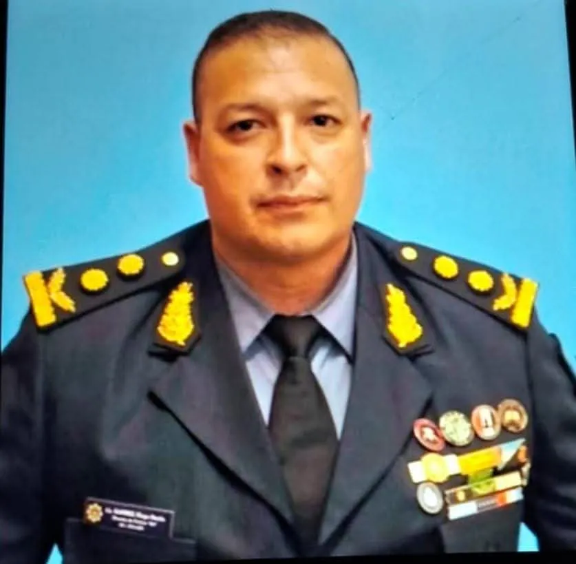 FB_IMG_1745341572103