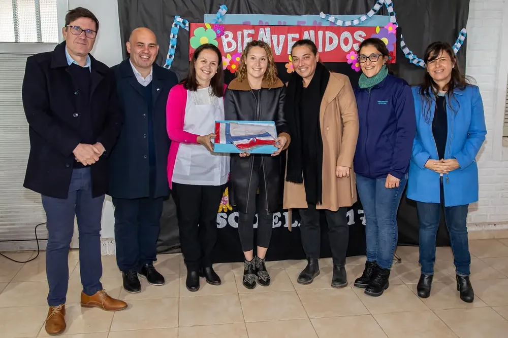 FB_IMG_1753741403383