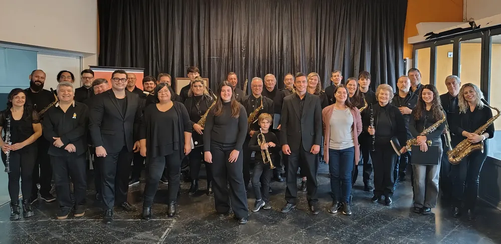 FB_IMG_1755258446359