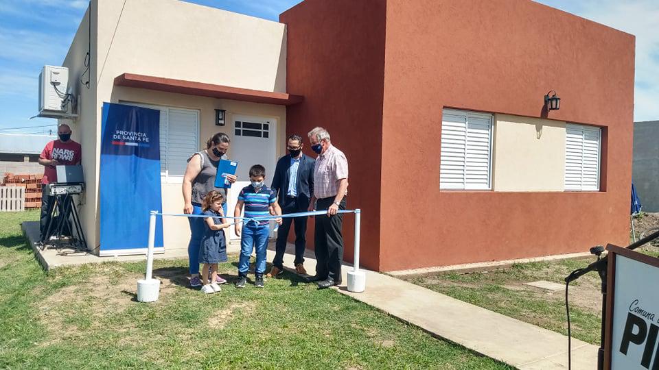 131920330_130509475417247_1098328971963380897_n