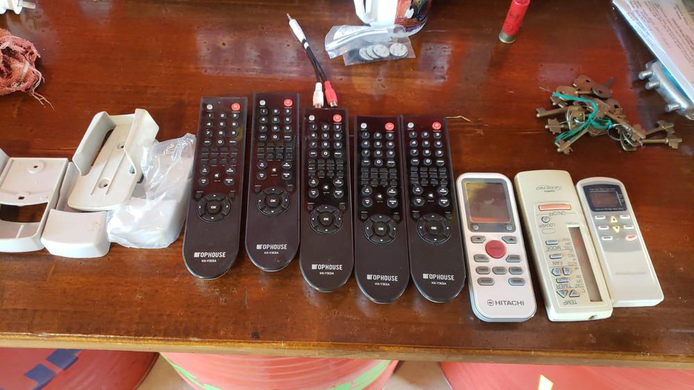 WhatsApp Image 2024-01-10 at 5.40.07 PM