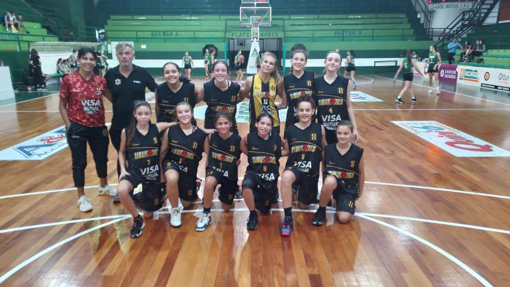 WhatsApp Image 2024-04-21 at 7.39.42 PM