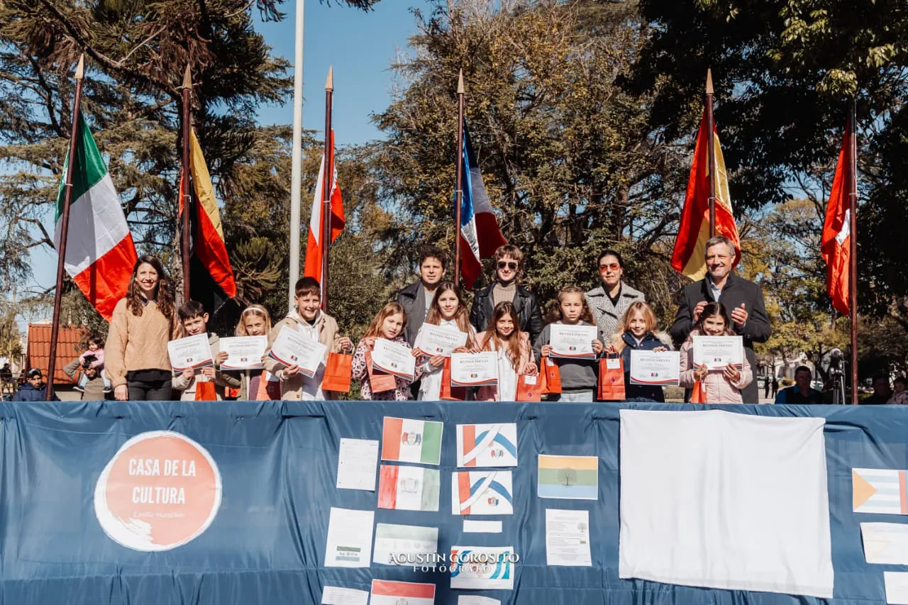 WhatsApp Image 2025-08-26 at 19.30.17