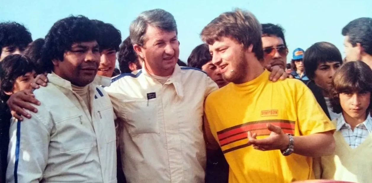 OBFUHhL1M_1256x620__2