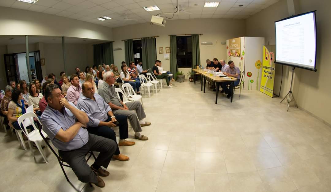 FB_IMG_1572281311611