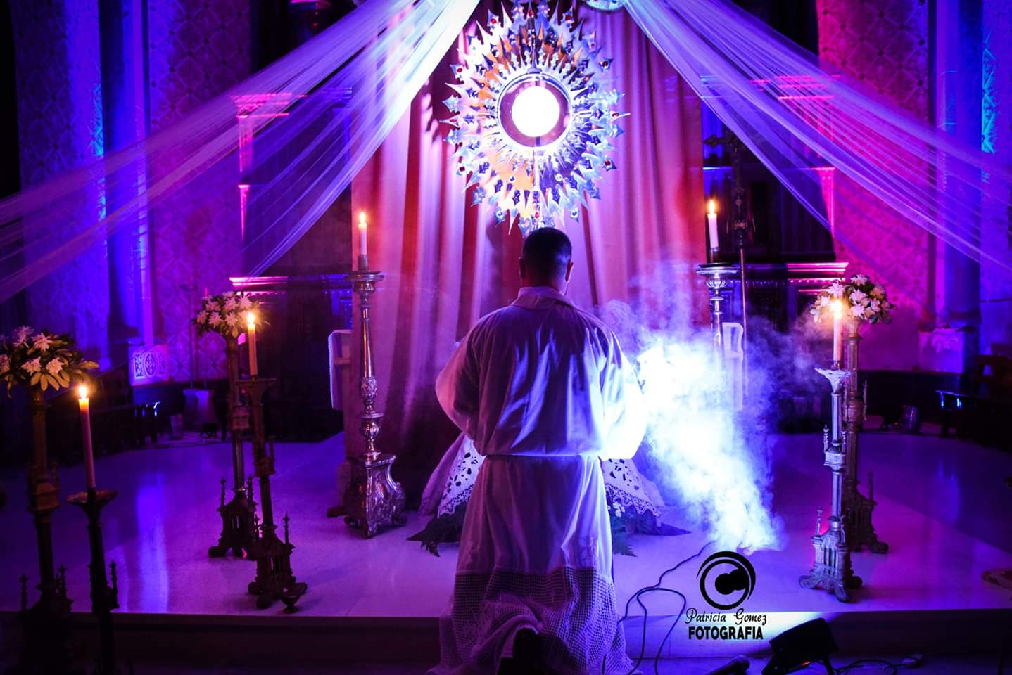 FB_IMG_1552782988341