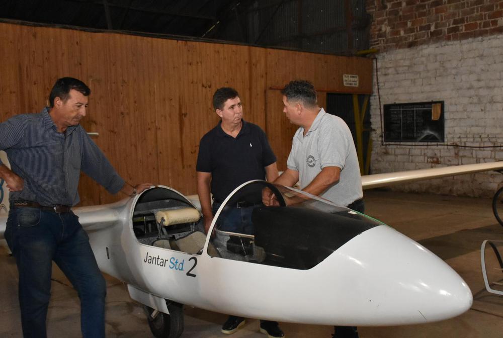 2b352bab-9f53-4b77-b6aa-88382f2771a6