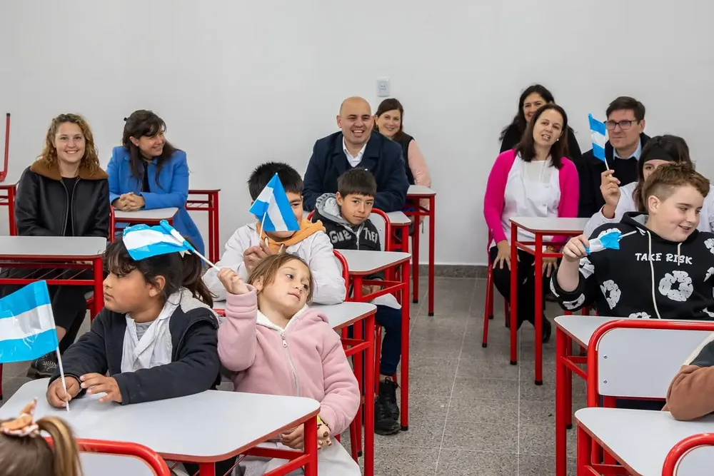 FB_IMG_1753741405968