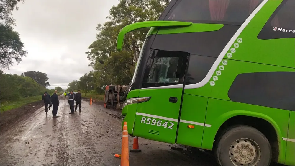 WhatsApp Image 2025-04-09 at 12.52.47 PM