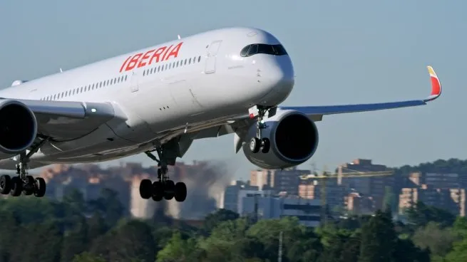 iberia-1jpg