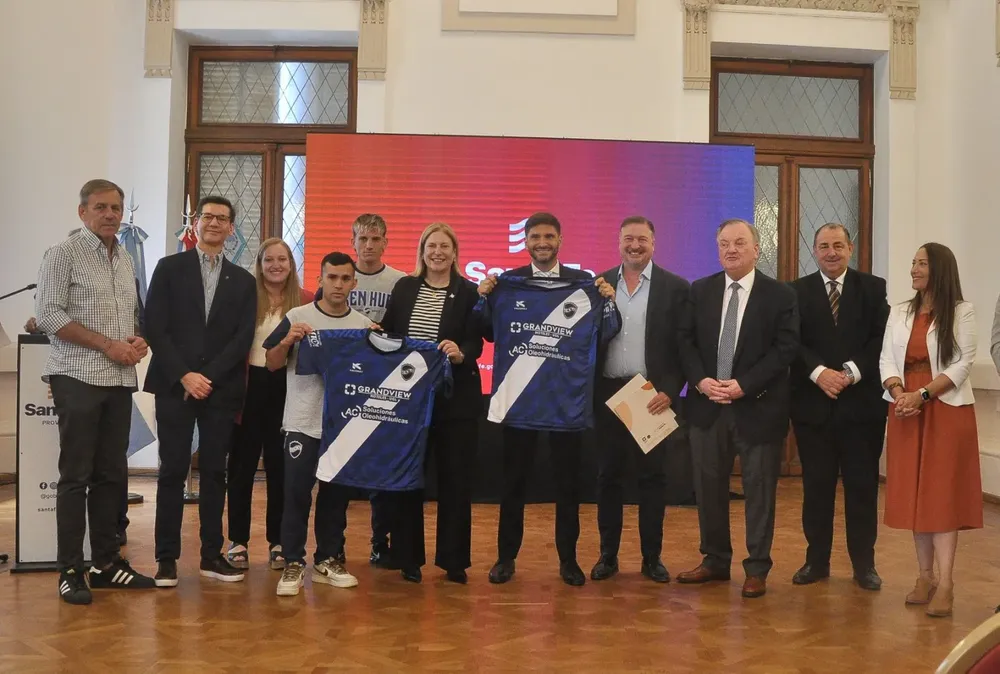 2025-03-10NID_282464O_4