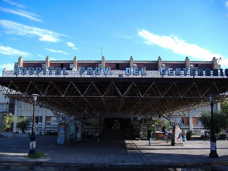 800px-Hospital_Centenario_Rosario_1