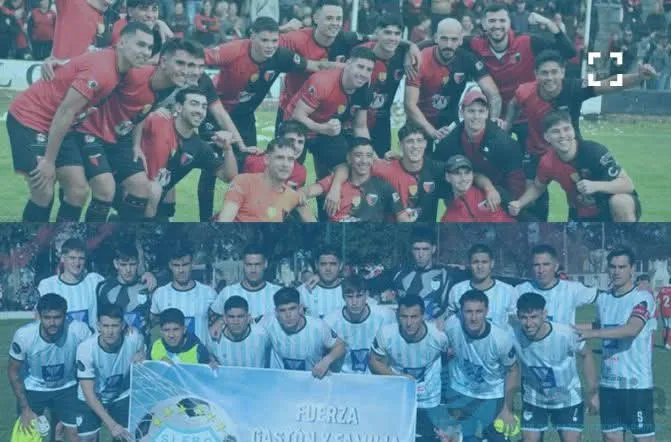 FB_IMG_1750959922973