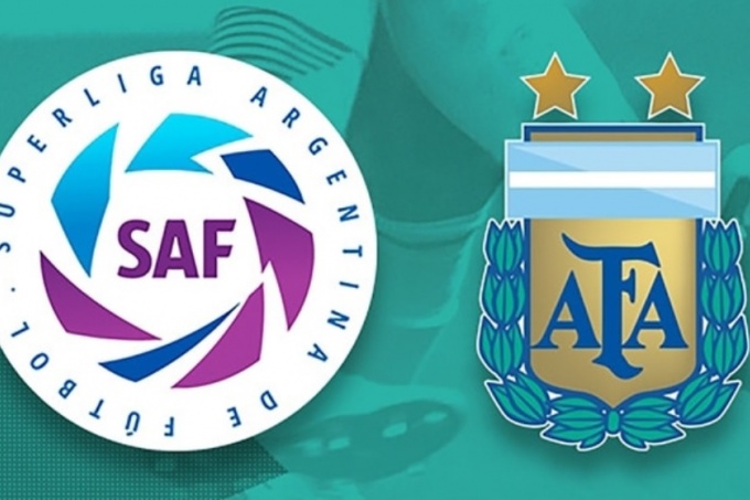 20200108175808_superliga