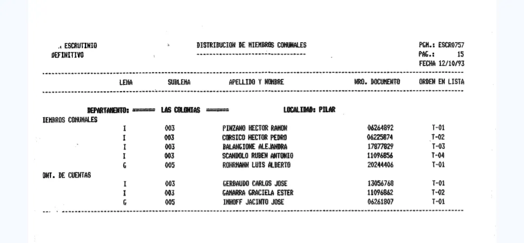 Screenshot_20250625-093246-431