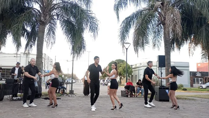 523333810_17917840443121342_8960590446794968145_n