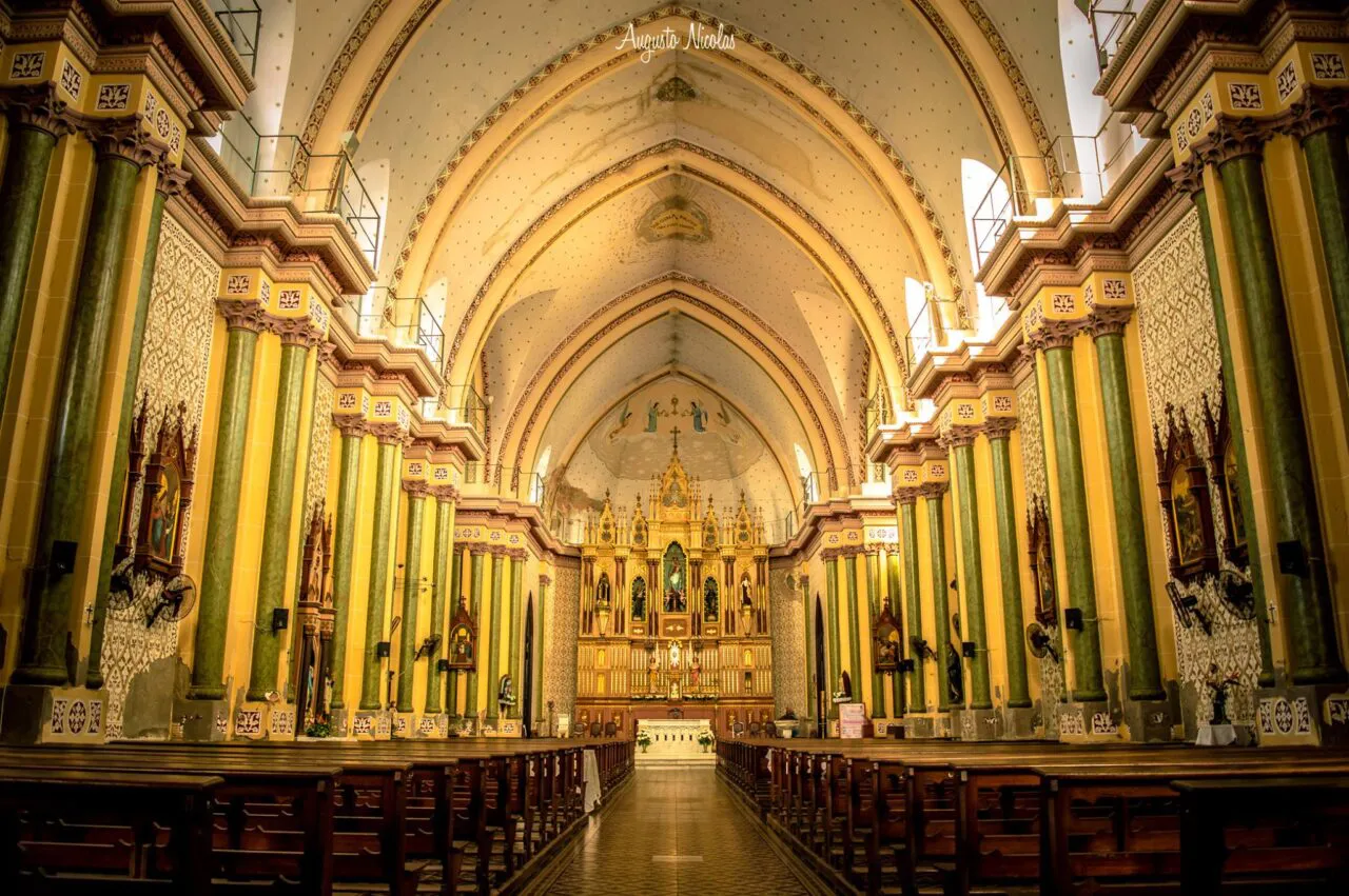 460466027_2202158093517901_3455738731659050794_n-1280x851 (1)