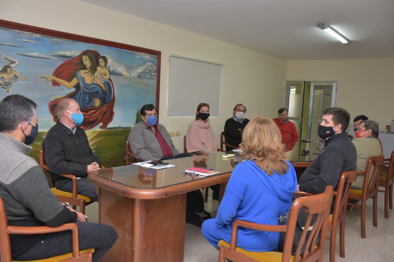 WhatsApp Image 2020-06-12 at 15.23.55