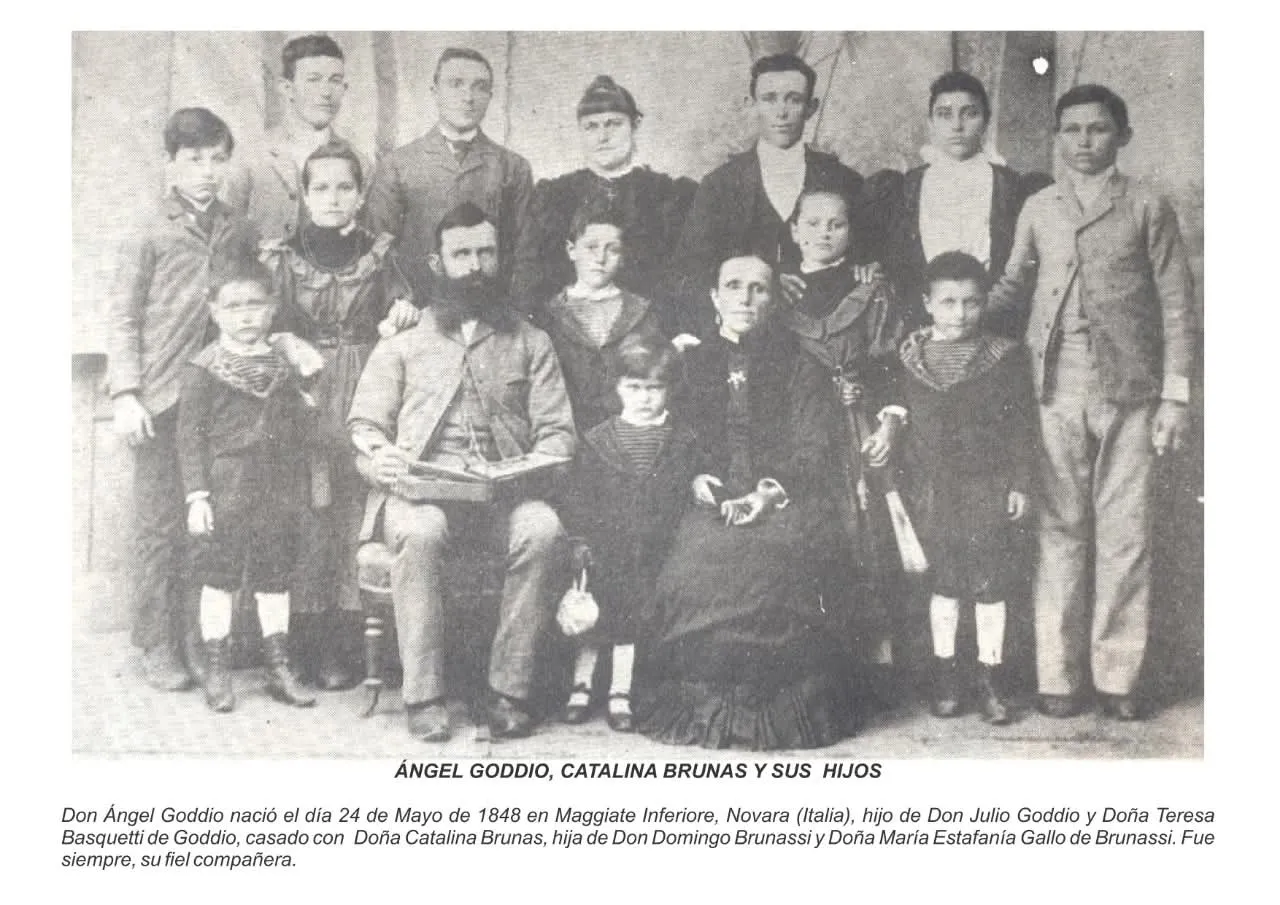 FB_IMG_1755091579494