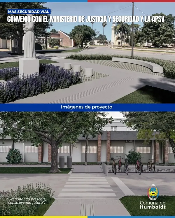 FB_IMG_1750602978180