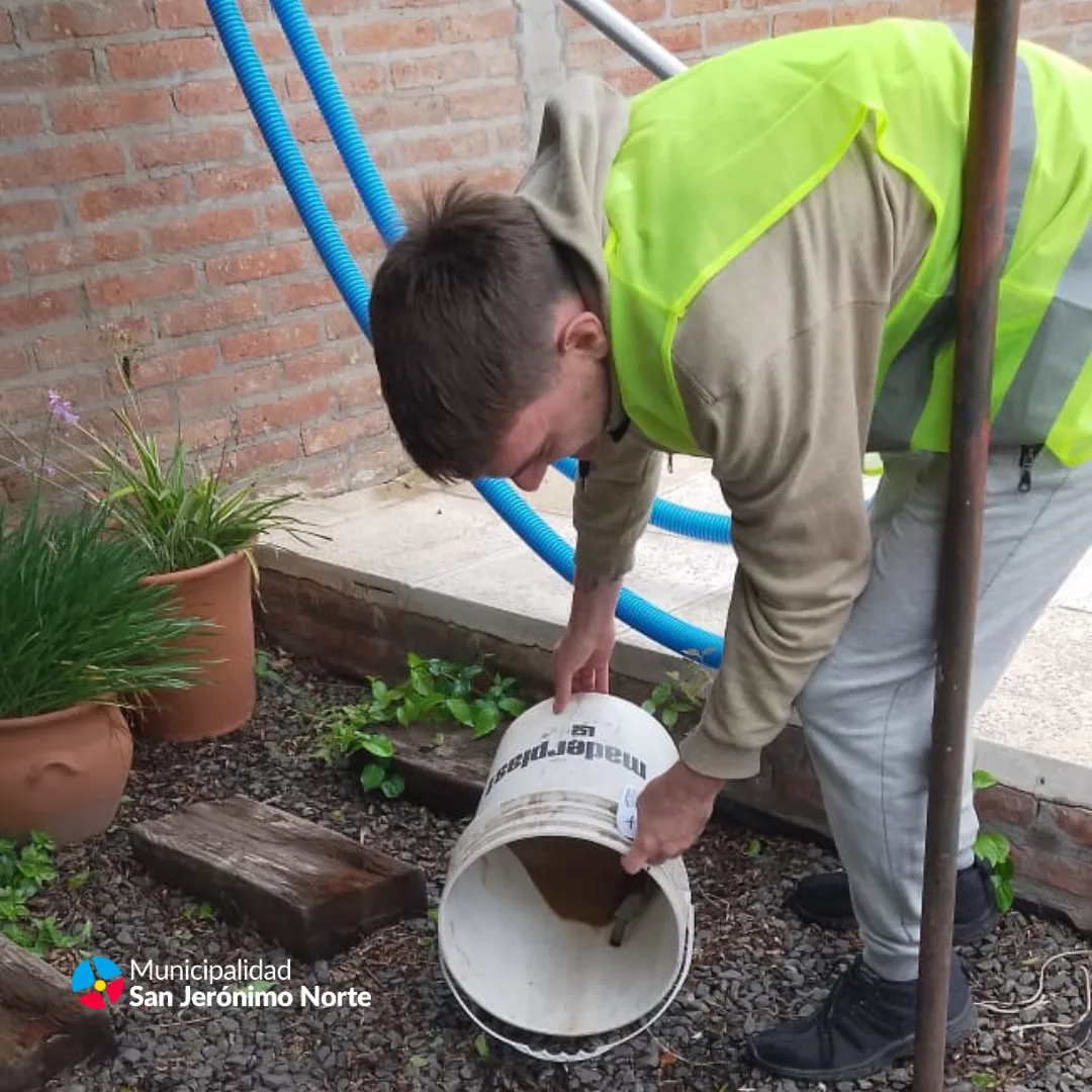 464568677_967651678730161_2286849630184775960_n