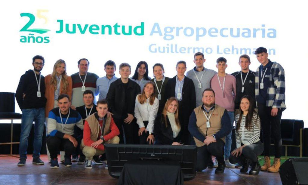 LA-LEHMANN-JUVNETUD-25-ANOS-1024x615