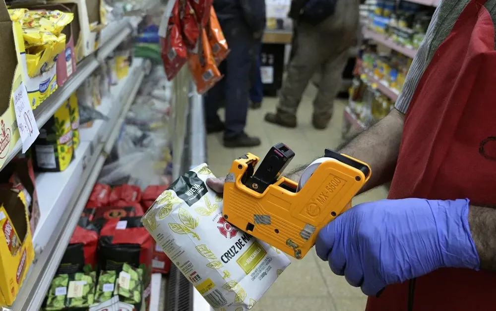 supermercado-1536x964