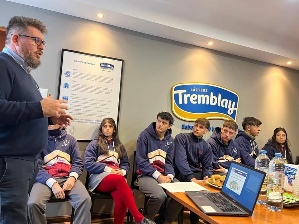 FB_IMG_1716416605024