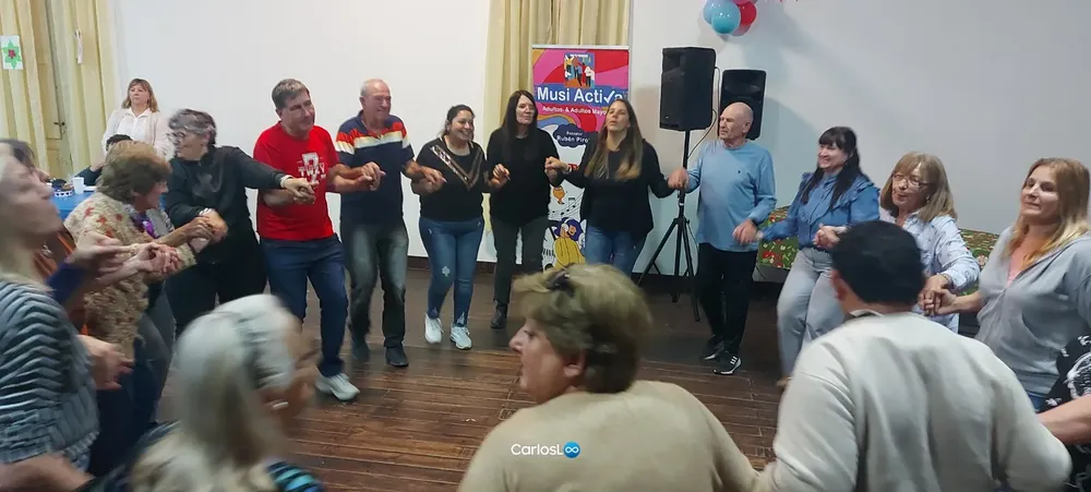 282864d8-bd5f-4e5e-a491-3d735e953958