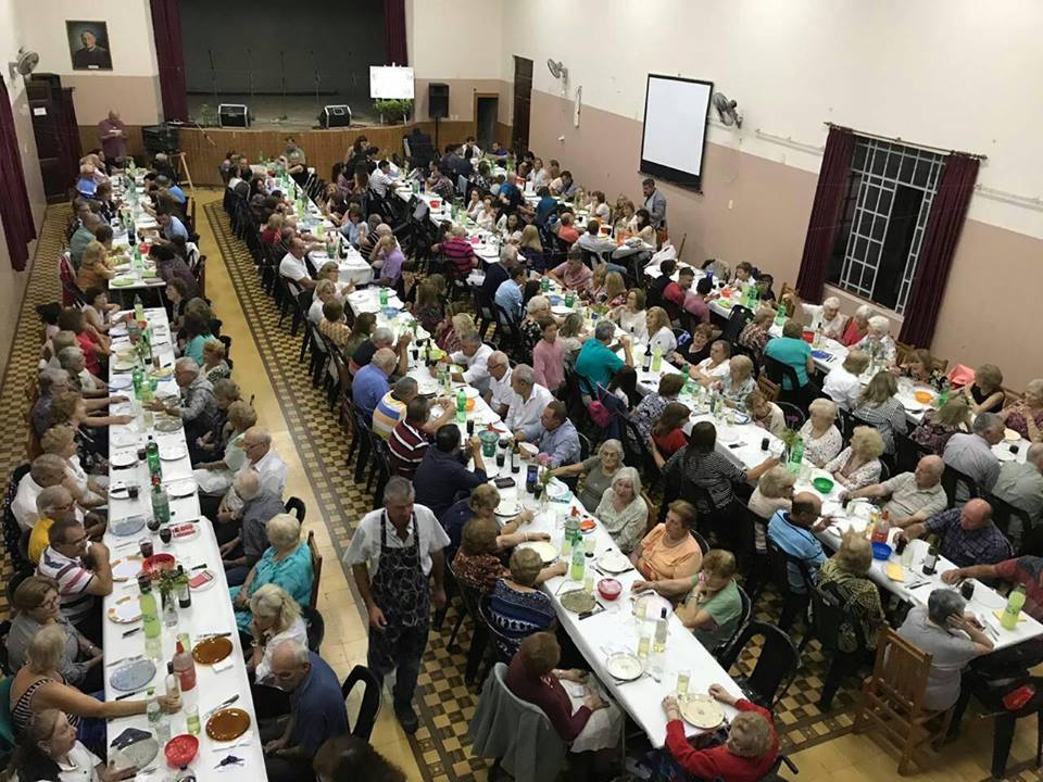 55489098_10216351091563505_3166566090398498816_n