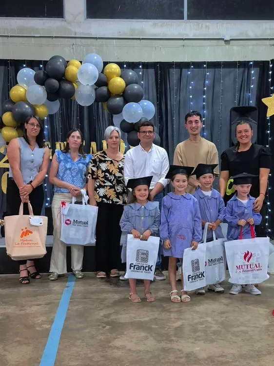 590427351_18540723247012436_8472360077708918843_n (1)