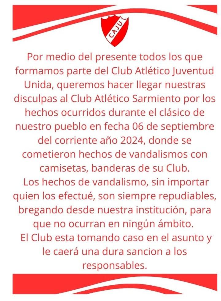 IMG-20240909-WA0015~2