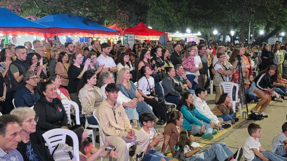 9be96e78-b8df-47ab-8749-d18675ce99f6