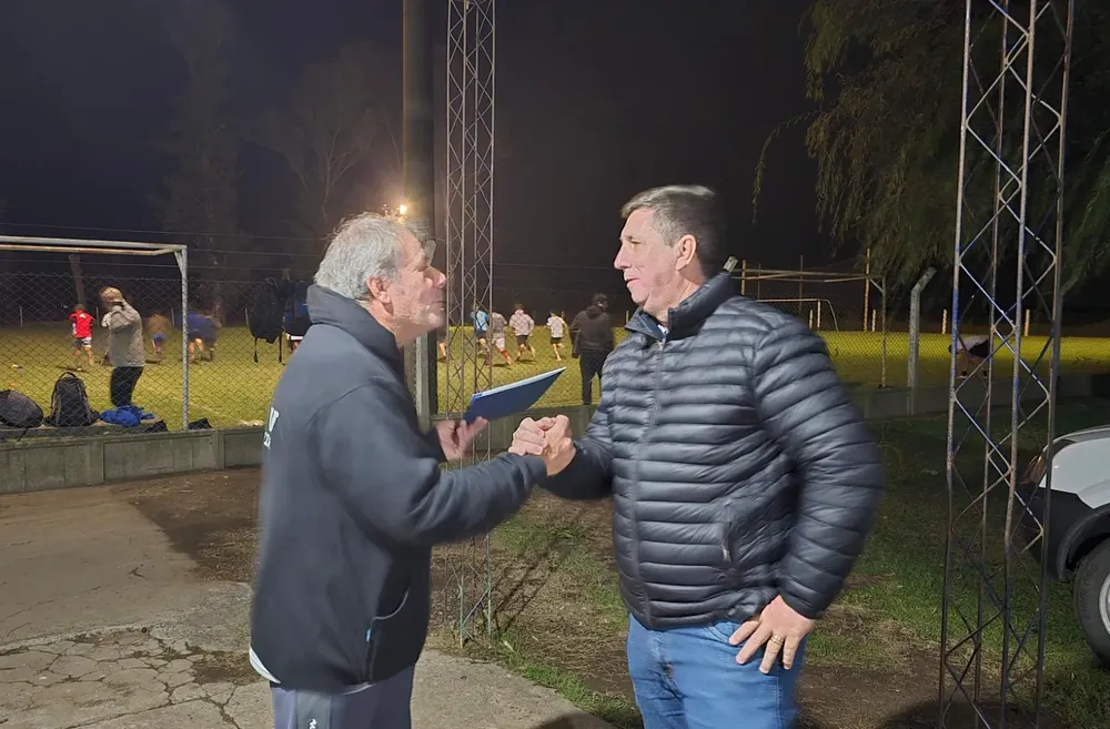 9a3e903c-7b16-4e12-a3dd-6c0de2763661