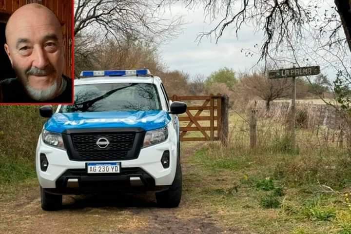 FB_IMG_1725629381163