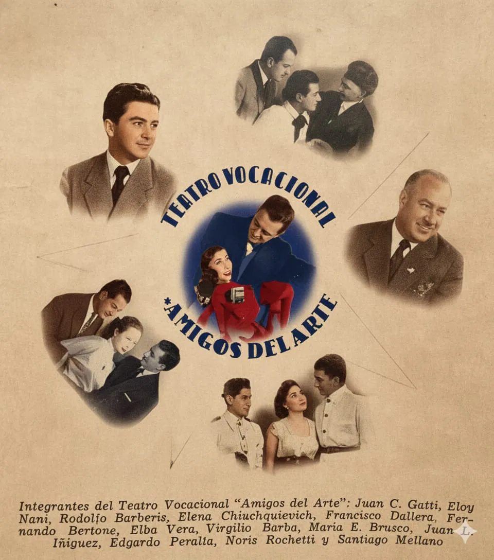 WhatsApp Image 2025-11-25 at 17.16.14