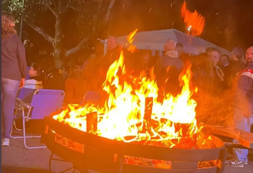 Screenshot_20250709-091219-813