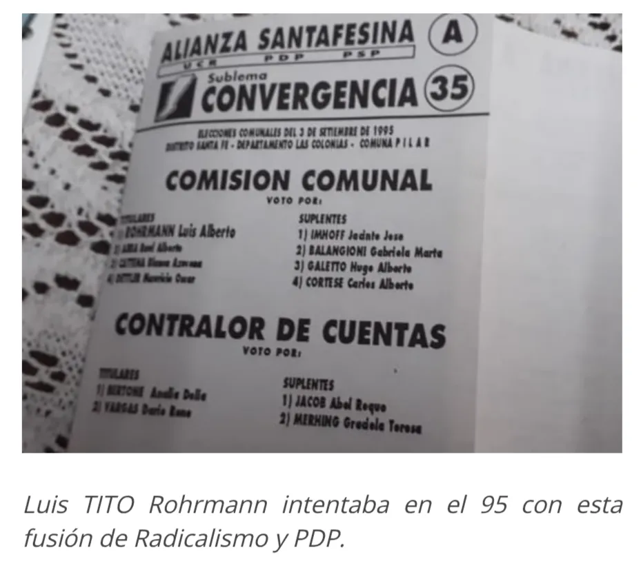 Screenshot_20250625-094936-918