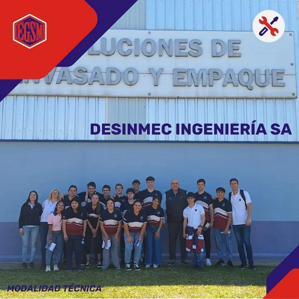 FB_IMG_1727135703589