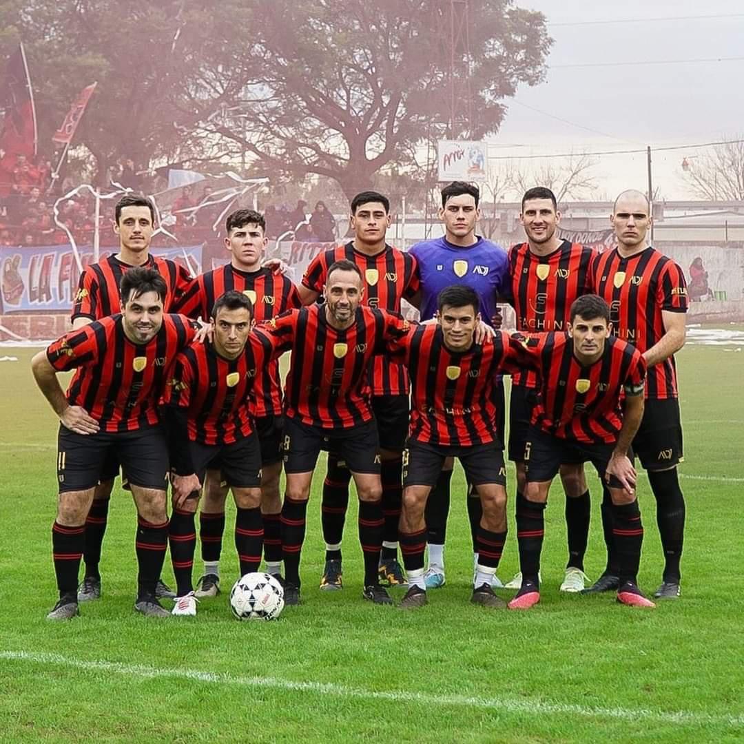 FB_IMG_1721389288758