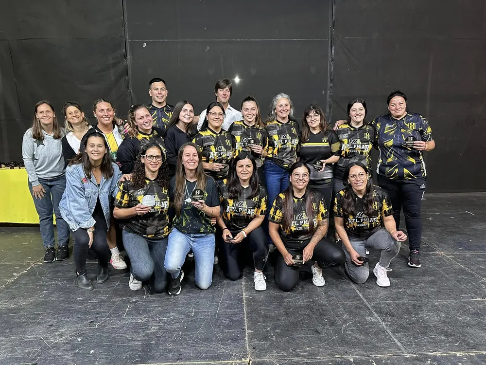 494053682_1241337271328211_3502223269591736694_n