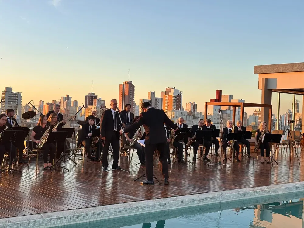 WhatsApp Image 2026-02-24 at 09.34.46 (1)