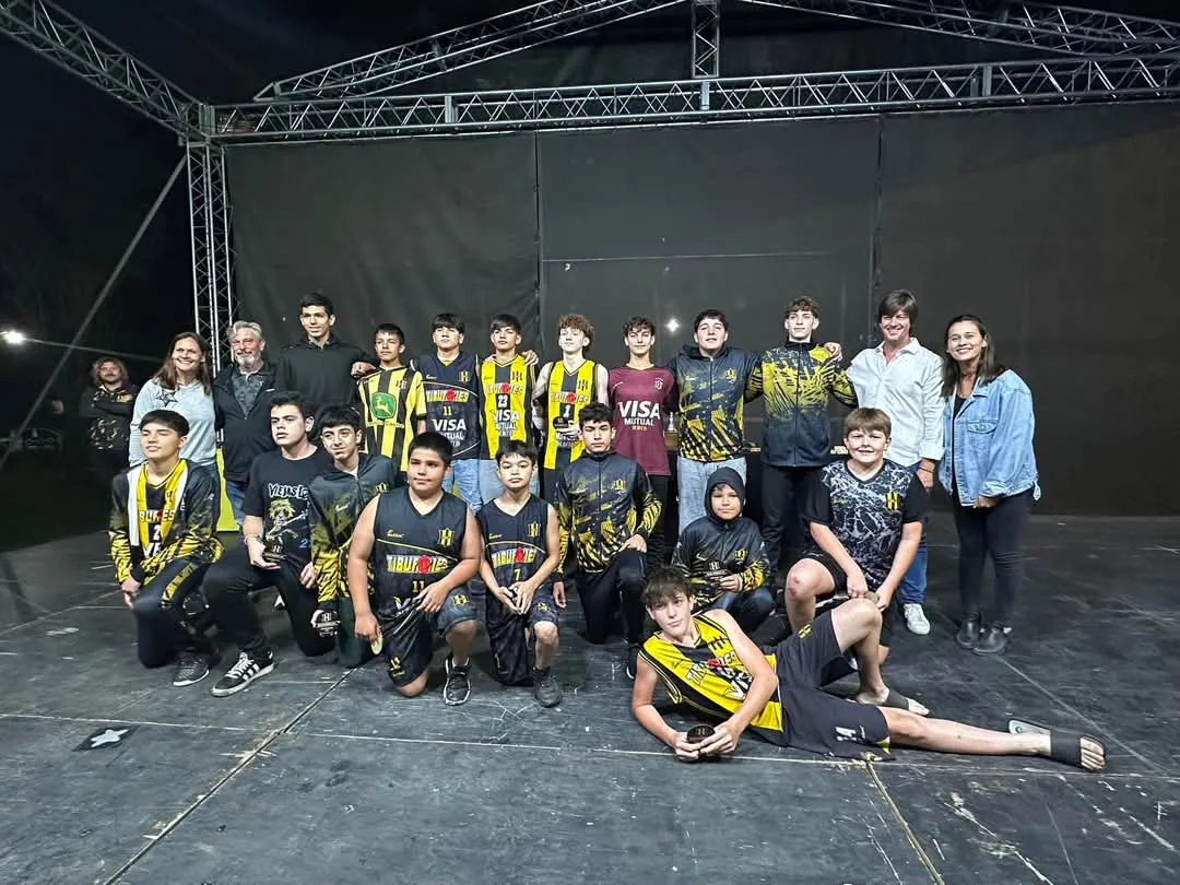 FB_IMG_1733400506200