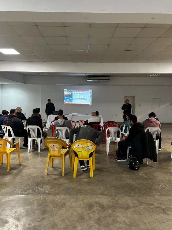 WhatsApp Image 2025-05-21 at 08.01.36