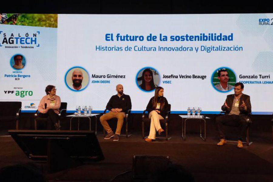 sustentabilidad-de-la-lehmann-en-palermo