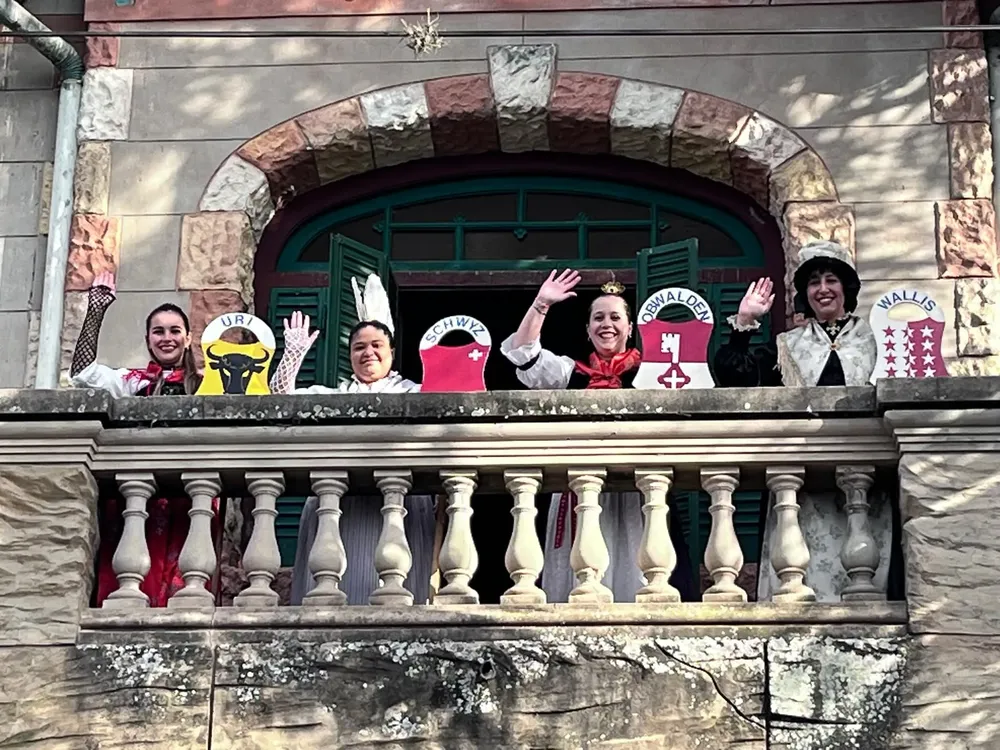 FB_IMG_1762165727325