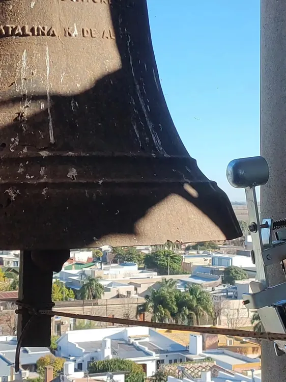 FB_IMG_1751473378918