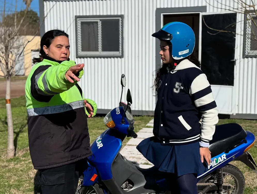 FB_IMG_1753899474640